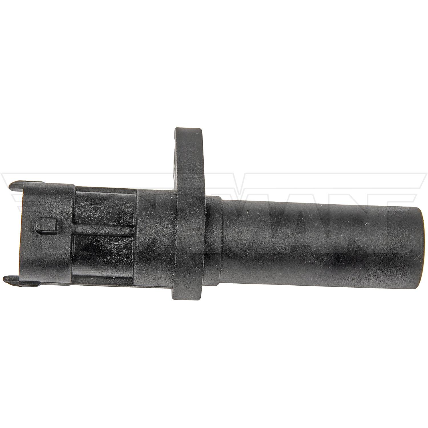 Dorman 907915 - Engine Crankshaft Position Sensor Dorman 907915 Engine Crankshaft Position Sensor product image 3 of 4