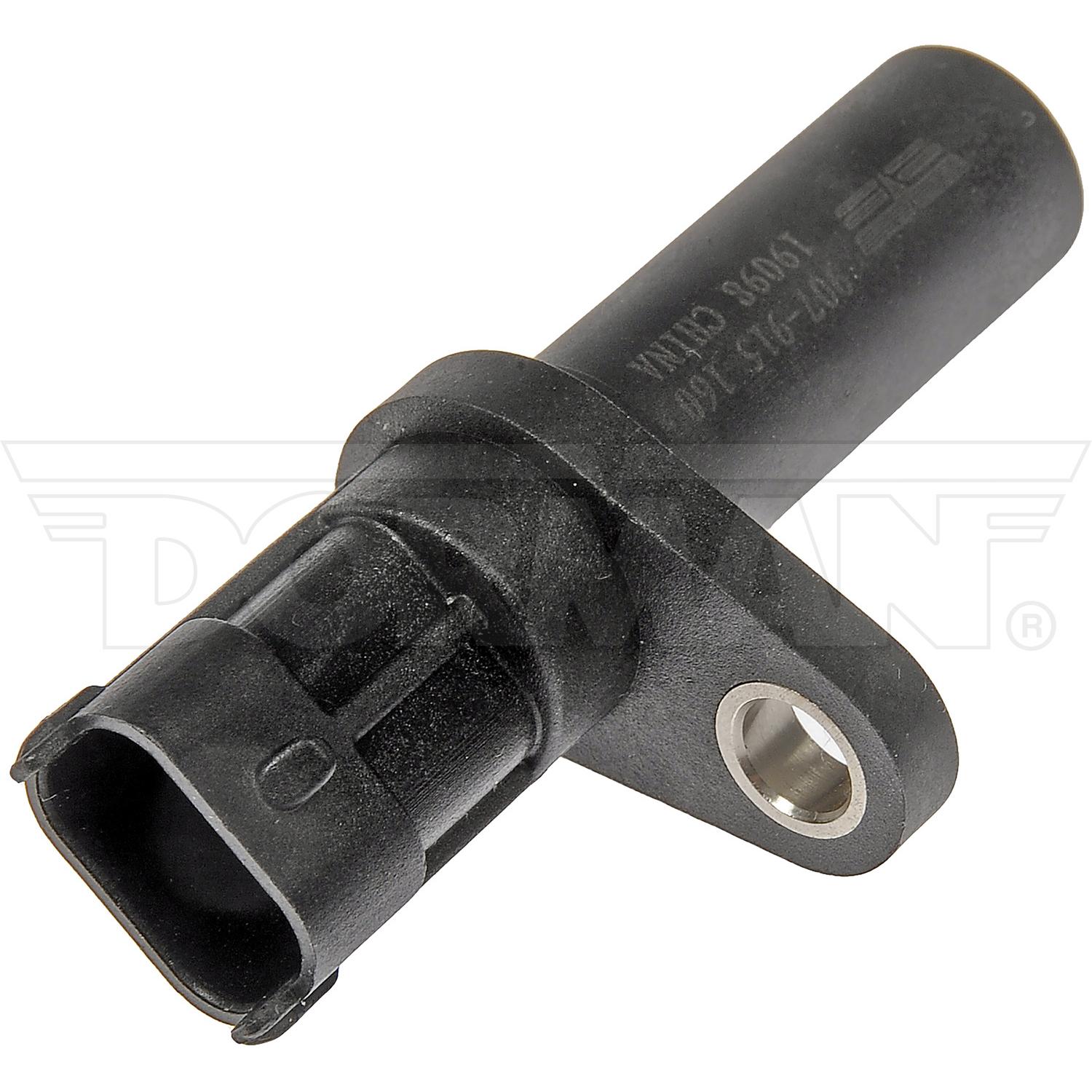 Dorman 907915 - Engine Crankshaft Position Sensor Dorman 907915 Engine Crankshaft Position Sensor product image 4 of 4
