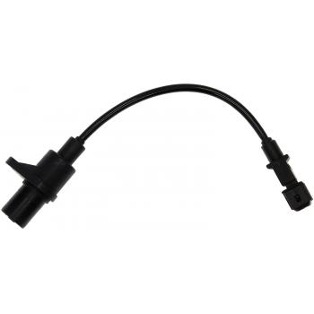 1997 Hyundai Accent Engine Crankshaft Position Sensor Dorman 907918 image 1 of 4