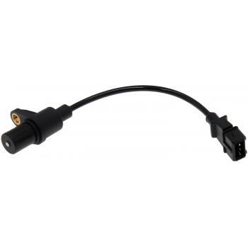 1997 Hyundai Accent Engine Crankshaft Position Sensor Dorman 907918 image 2 of 4