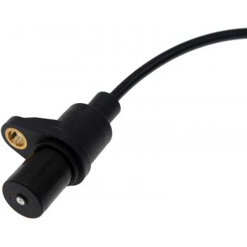 1997 Hyundai Accent Engine Crankshaft Position Sensor Dorman 907918 image 3 of 4