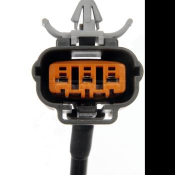 2002 Mazda Millenia Engine Crankshaft Position Sensor Dorman 907926 image 4 of 4