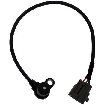 2002 Mazda 626 Engine Crankshaft Position Sensor Dorman 907927 image 1 of 4