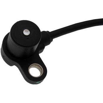 2002 Mazda 626 Engine Crankshaft Position Sensor Dorman 907927 image 2 of 4