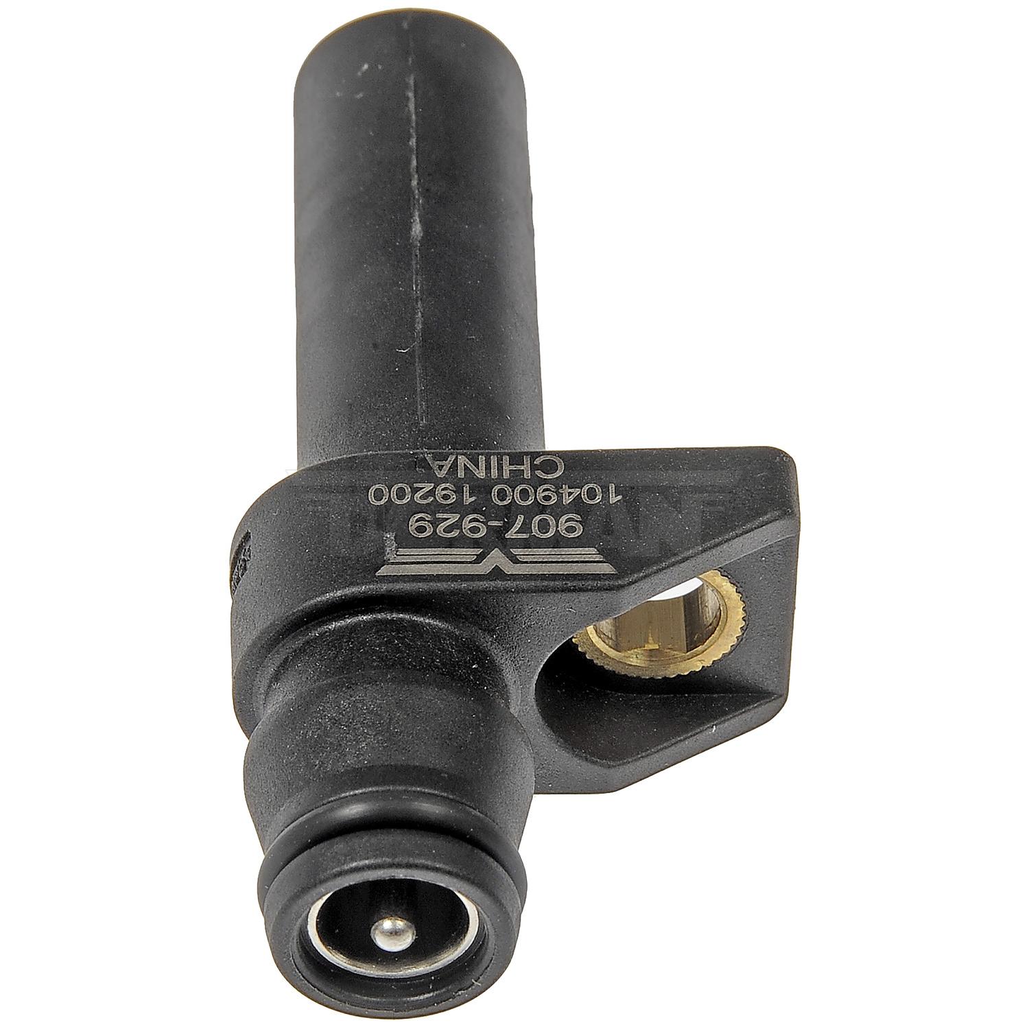 Dorman 907929 - Engine Crankshaft Position Sensor Dorman 907929 Engine Crankshaft Position Sensor product image 1 of 4