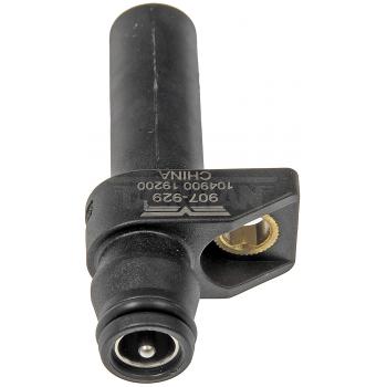 1999 Mercedes-Benz S320 Engine Crankshaft Position Sensor Dorman 907929 image 1 of 4