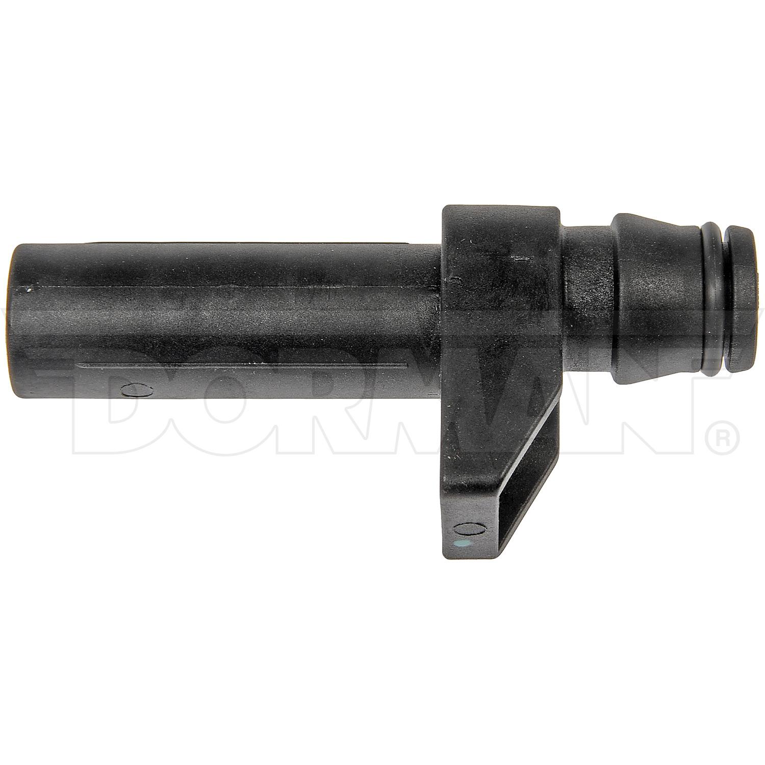 Dorman 907929 - Engine Crankshaft Position Sensor Dorman 907929 Engine Crankshaft Position Sensor product image 3 of 4