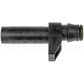 1999 Mercedes-Benz S320 Engine Crankshaft Position Sensor Dorman 907929 image 3 of 4