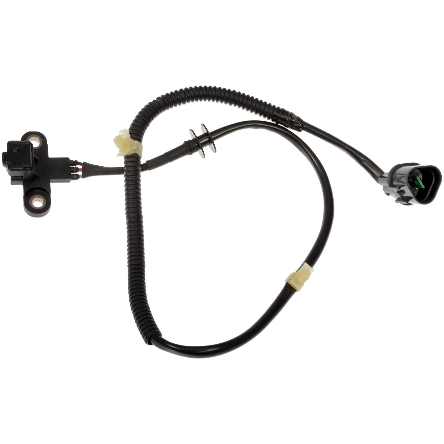 Dorman 907935 - Engine Crankshaft Position Sensor Dorman 907935 Engine Crankshaft Position Sensor product image 1 of 4