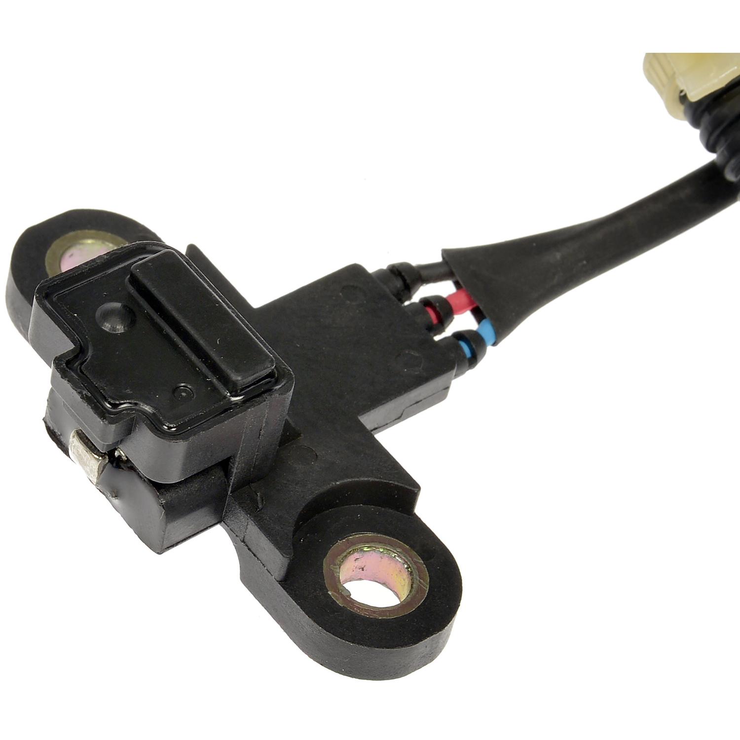 Dorman 907935 - Engine Crankshaft Position Sensor Dorman 907935 Engine Crankshaft Position Sensor product image 2 of 4