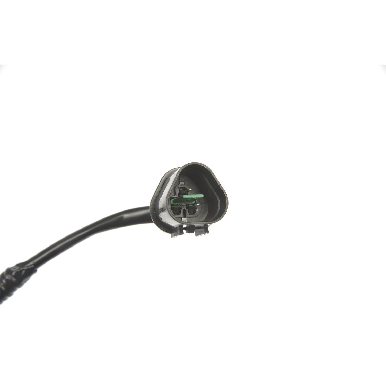 Dorman 907935 - Engine Crankshaft Position Sensor Dorman 907935 Engine Crankshaft Position Sensor product image 3 of 4