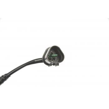 2000 Mitsubishi Mirage Engine Crankshaft Position Sensor Dorman 907935 image 3 of 4