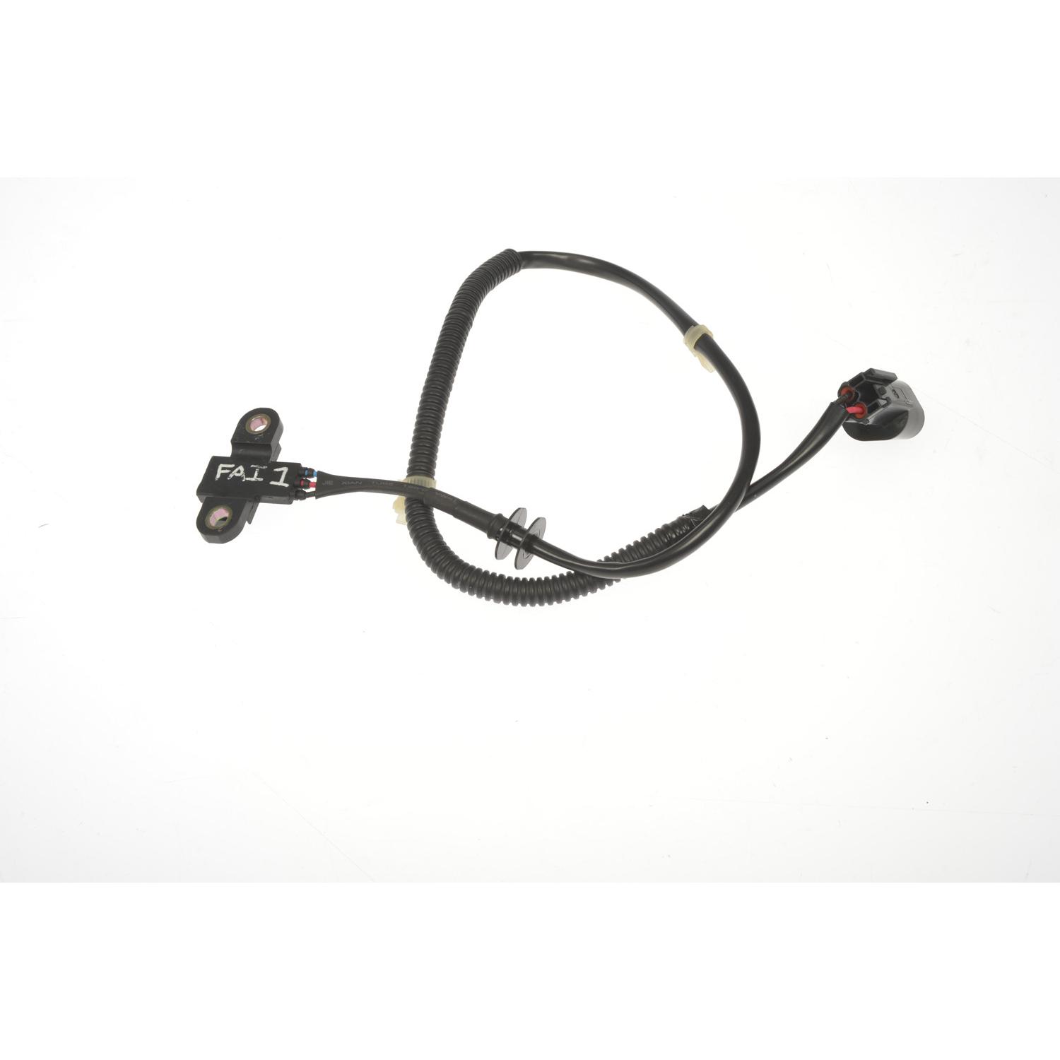 Dorman 907935 - Engine Crankshaft Position Sensor Dorman 907935 Engine Crankshaft Position Sensor product image 4 of 4