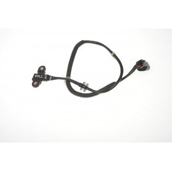 2000 Mitsubishi Mirage Engine Crankshaft Position Sensor Dorman 907935 image 4 of 4