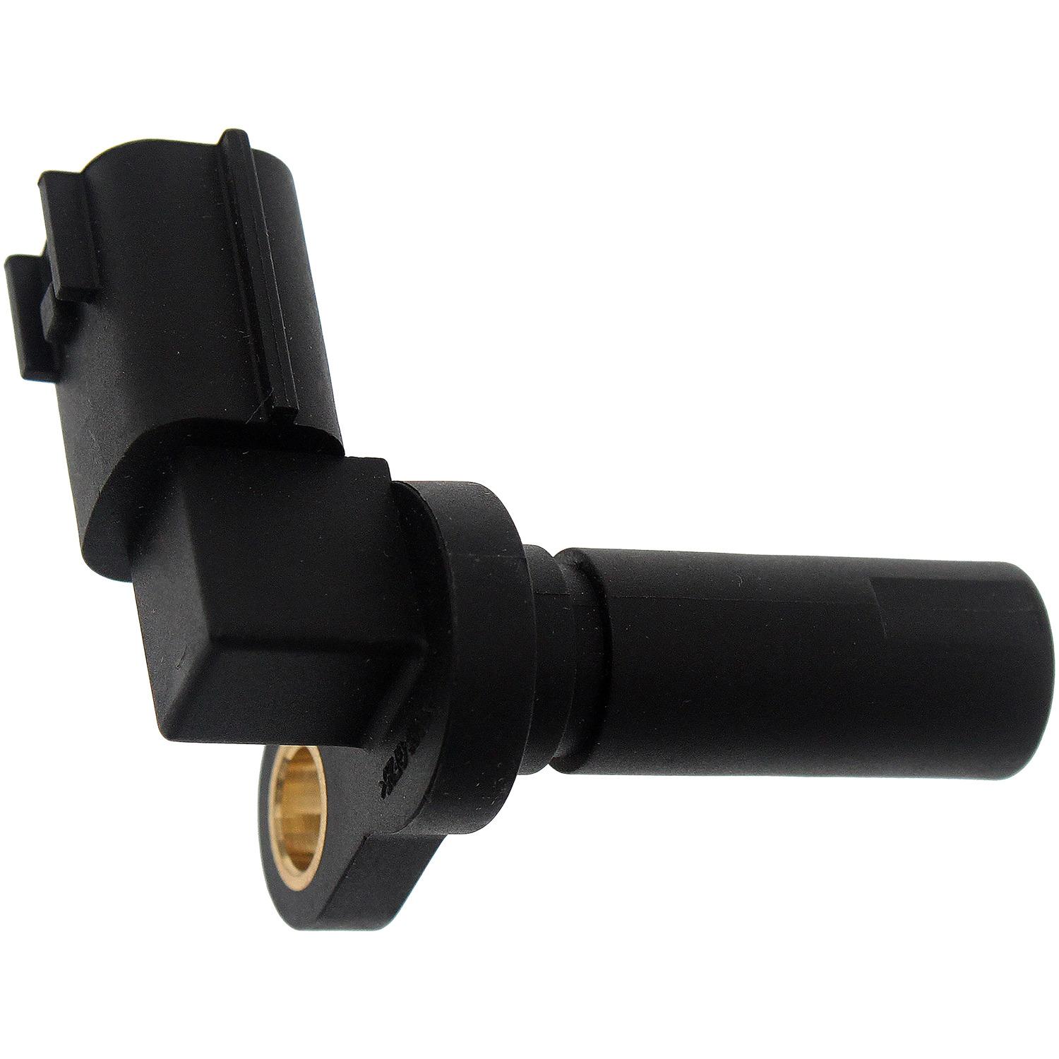 Dorman 907940 - Engine Crankshaft Position Sensor Dorman 907940 Engine Crankshaft Position Sensor product image 1 of 4