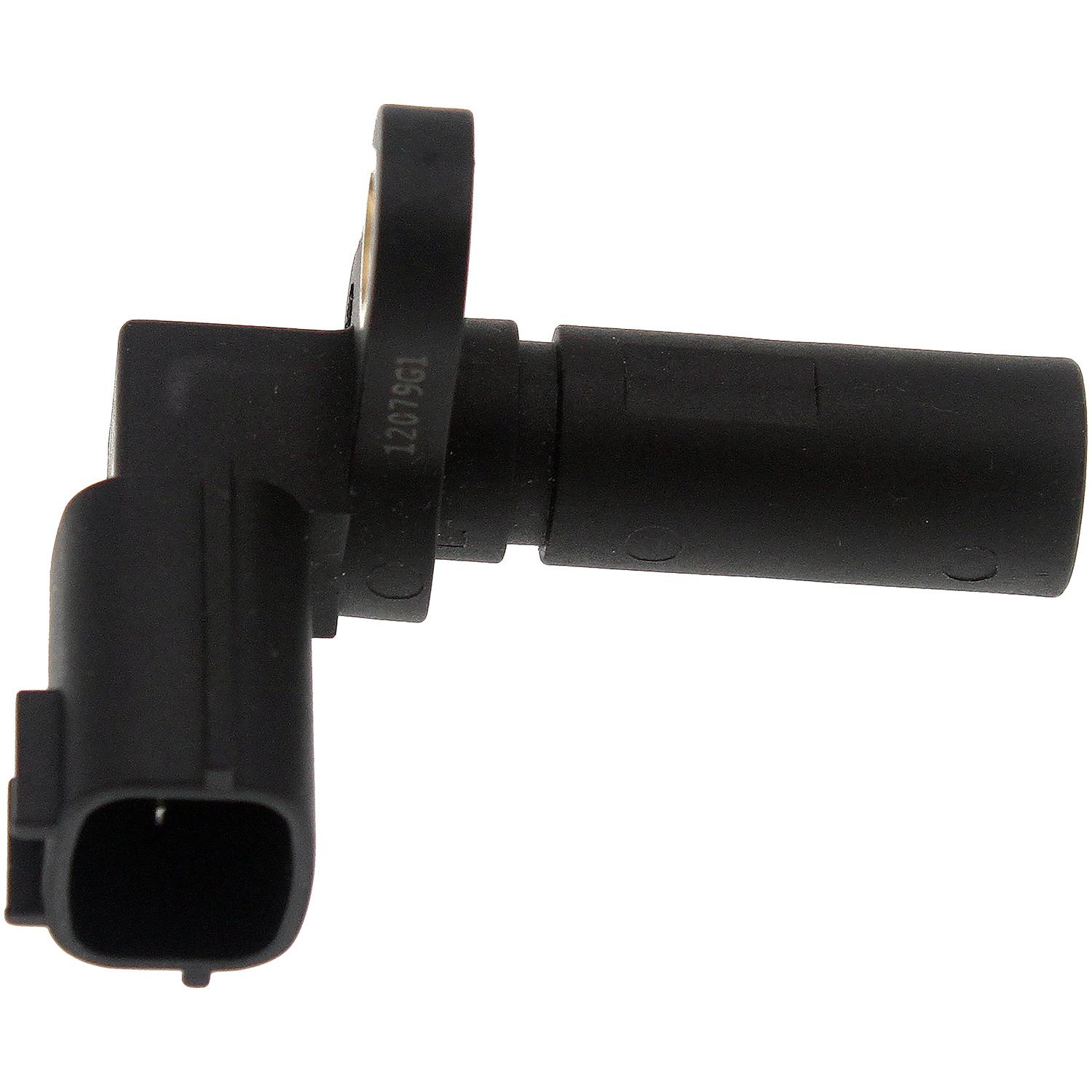 Dorman 907940 - Engine Crankshaft Position Sensor Dorman 907940 Engine Crankshaft Position Sensor product image 2 of 4