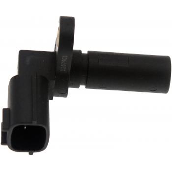 1998 Nissan 200SX Engine Crankshaft Position Sensor Dorman 907940 image 2 of 4