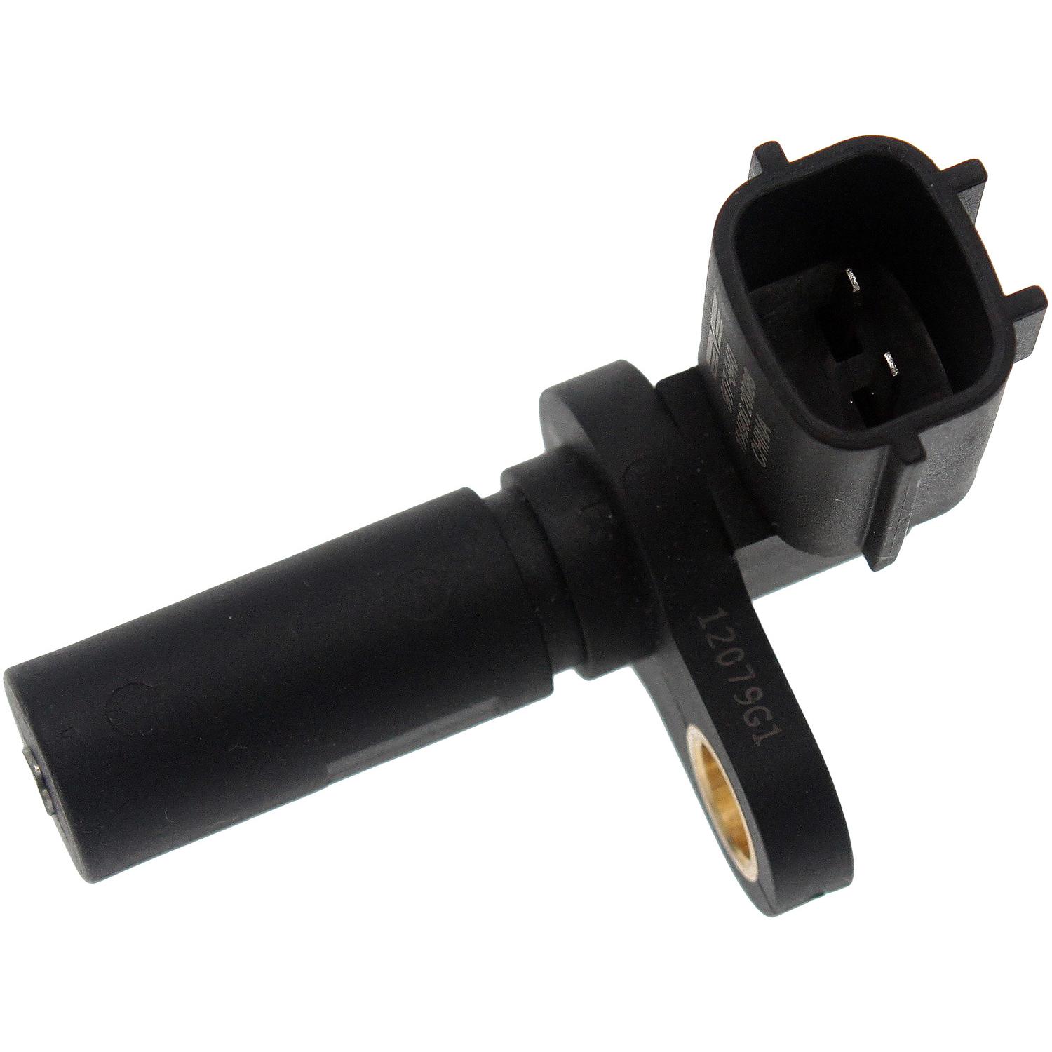 Dorman 907940 - Engine Crankshaft Position Sensor Dorman 907940 Engine Crankshaft Position Sensor product image 3 of 4