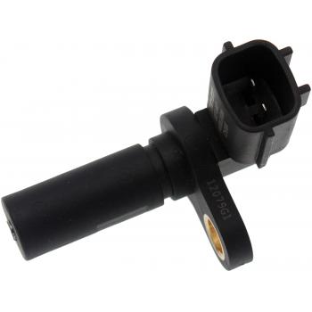 1998 Nissan 200SX Engine Crankshaft Position Sensor Dorman 907940 image 3 of 4
