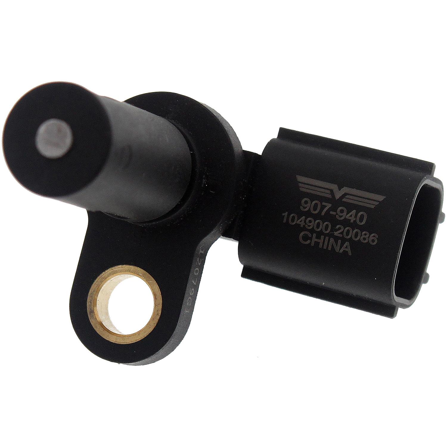 Dorman 907940 - Engine Crankshaft Position Sensor Dorman 907940 Engine Crankshaft Position Sensor product image 4 of 4