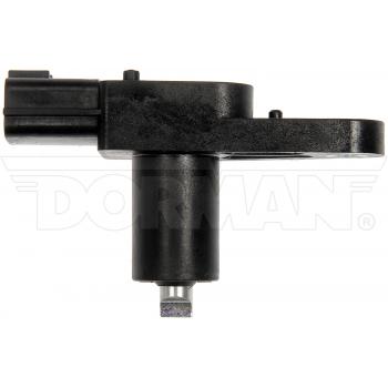 2002 Infiniti QX4 Engine Crankshaft Position Sensor Rear Dorman 907941 image 1 of 4