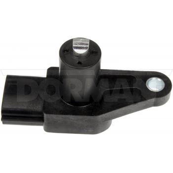 2002 Infiniti QX4 Engine Crankshaft Position Sensor Rear Dorman 907941 image 2 of 4