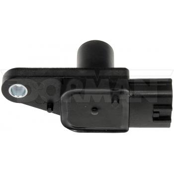 2002 Infiniti QX4 Engine Crankshaft Position Sensor Rear Dorman 907941 image 3 of 4