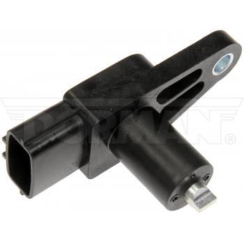 2002 Infiniti QX4 Engine Crankshaft Position Sensor Rear Dorman 907941 image 4 of 4