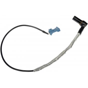 2003 Saab 9-5 Engine Crankshaft Position Sensor Dorman 907946 image 1 of 4
