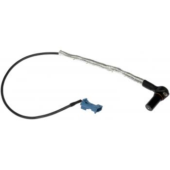 2003 Saab 9-5 Engine Crankshaft Position Sensor Dorman 907946 image 4 of 4
