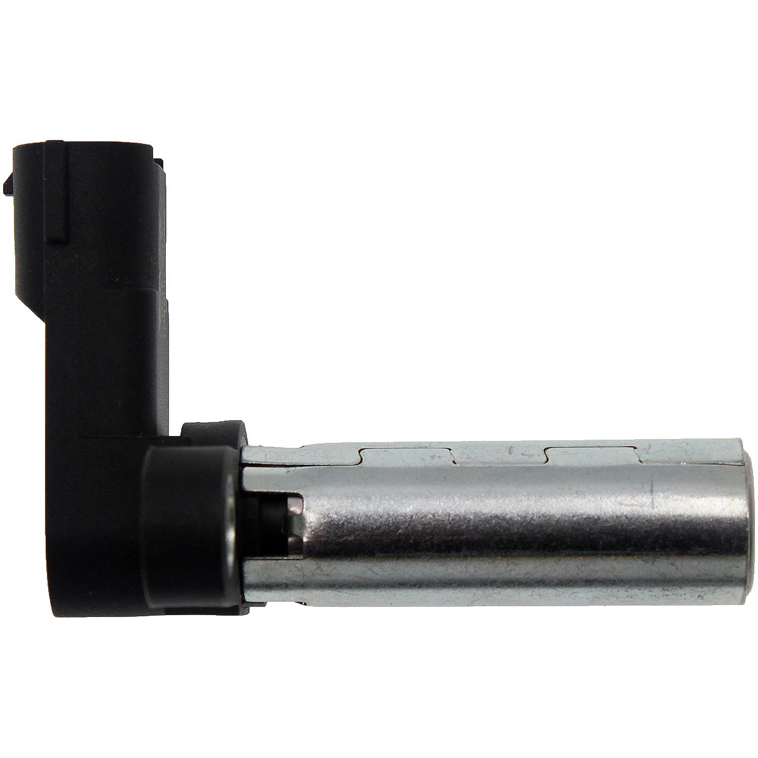Dorman 907947 - Engine Crankshaft Position Sensor Dorman 907947 Engine Crankshaft Position Sensor product image 1 of 4
