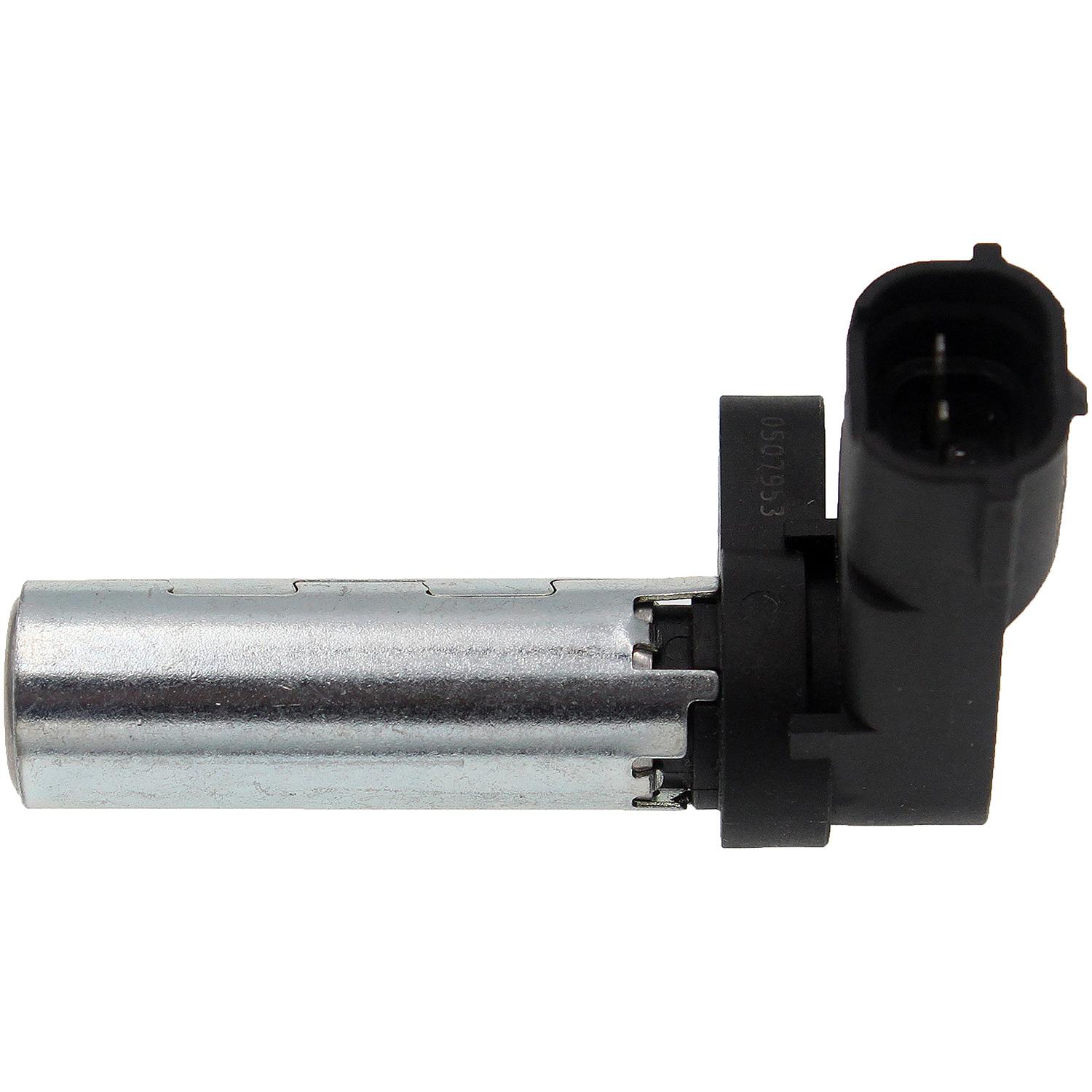 Dorman 907947 - Engine Crankshaft Position Sensor Dorman 907947 Engine Crankshaft Position Sensor product image 2 of 4