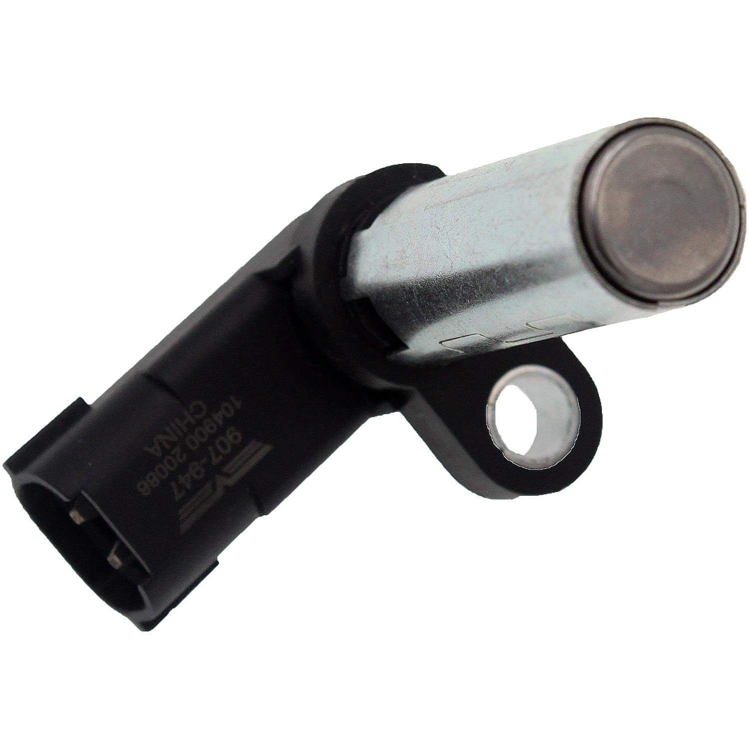 Dorman 907947 - Engine Crankshaft Position Sensor Dorman 907947 Engine Crankshaft Position Sensor product image 3 of 4