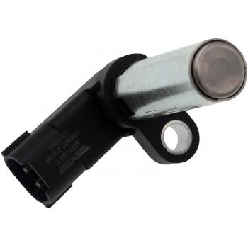 2012 Subaru Outback Engine Crankshaft Position Sensor Dorman 907947 image 3 of 4