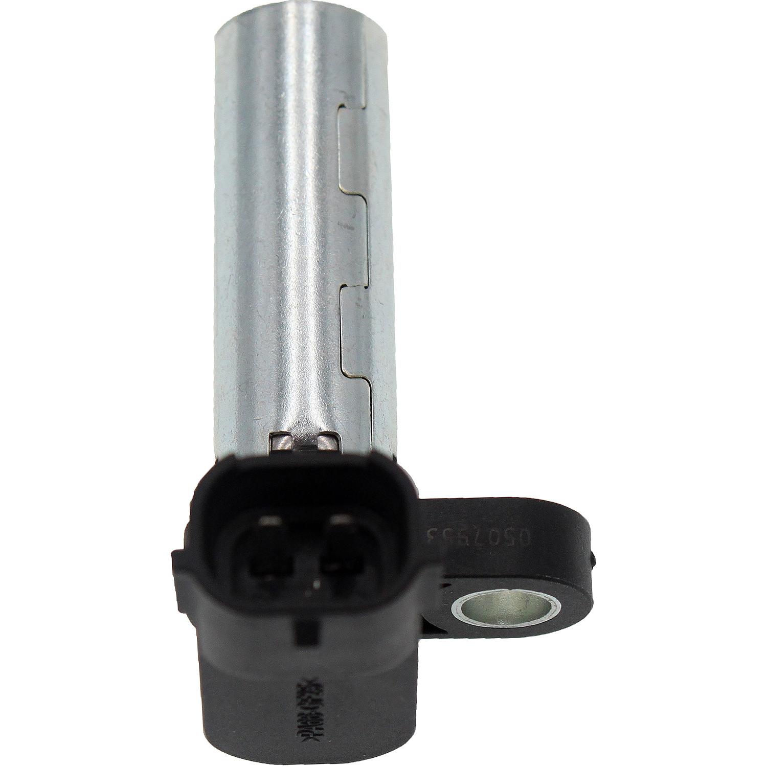 Dorman 907947 - Engine Crankshaft Position Sensor Dorman 907947 Engine Crankshaft Position Sensor product image 4 of 4