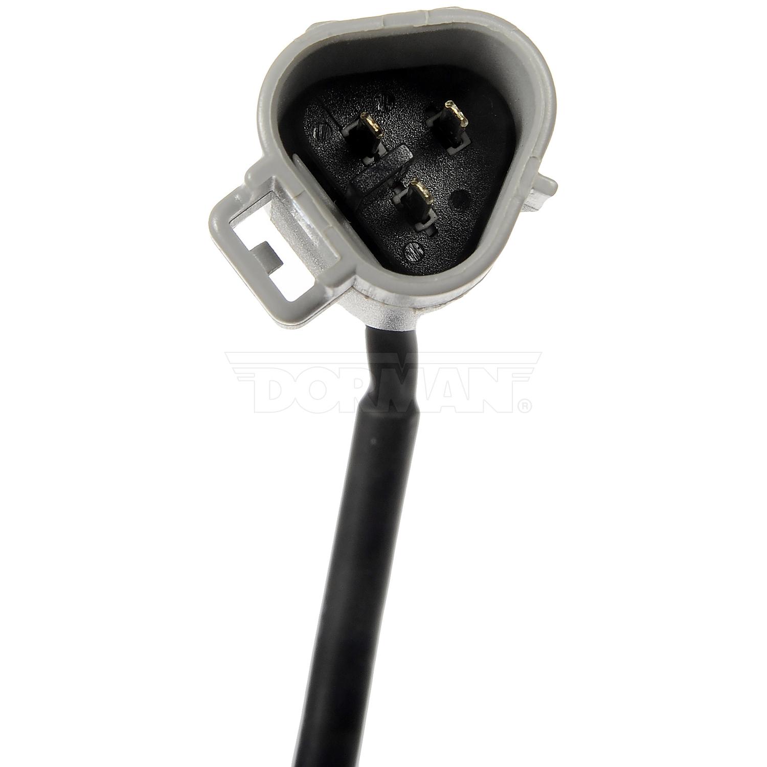Dorman 907951 - Engine Crankshaft Position Sensor Dorman 907951 Engine Crankshaft Position Sensor product image 1 of 4