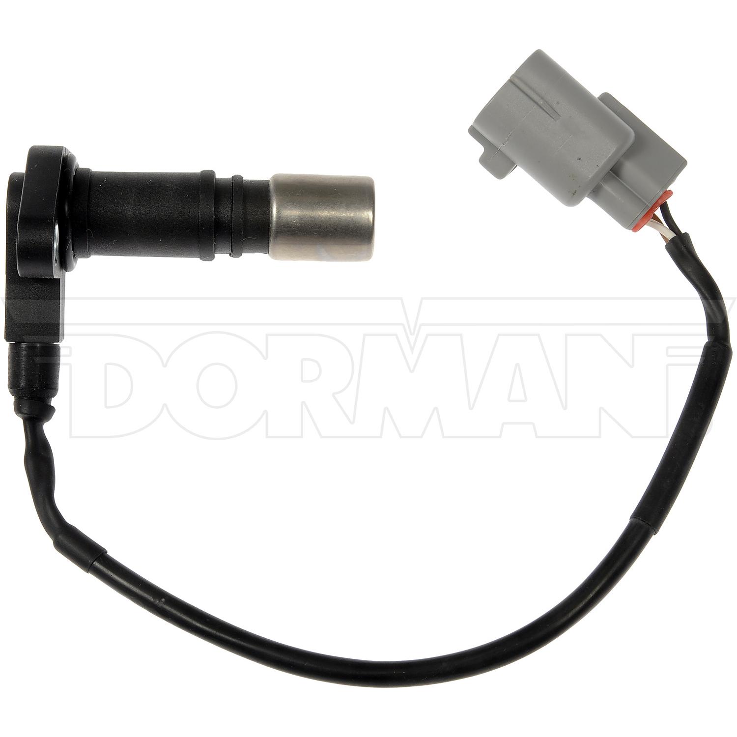 Dorman 907951 - Engine Crankshaft Position Sensor Dorman 907951 Engine Crankshaft Position Sensor product image 2 of 4