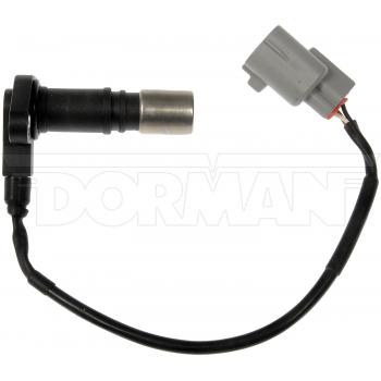 1996 Toyota 4Runner Engine Crankshaft Position Sensor Dorman 907951 image 2 of 4