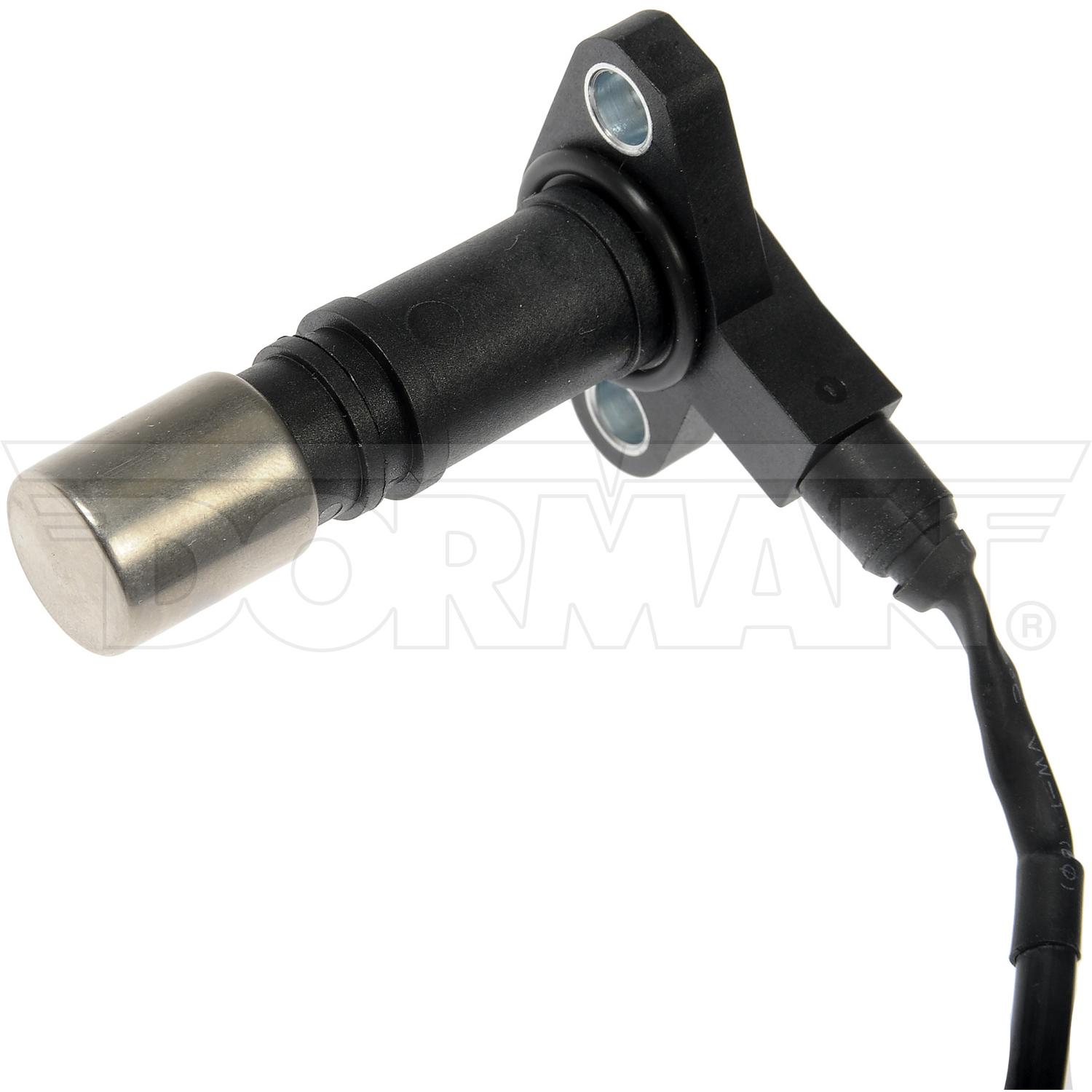 Dorman 907951 - Engine Crankshaft Position Sensor Dorman 907951 Engine Crankshaft Position Sensor product image 3 of 4