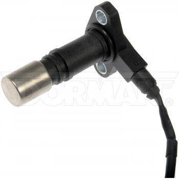 1996 Toyota 4Runner Engine Crankshaft Position Sensor Dorman 907951 image 3 of 4