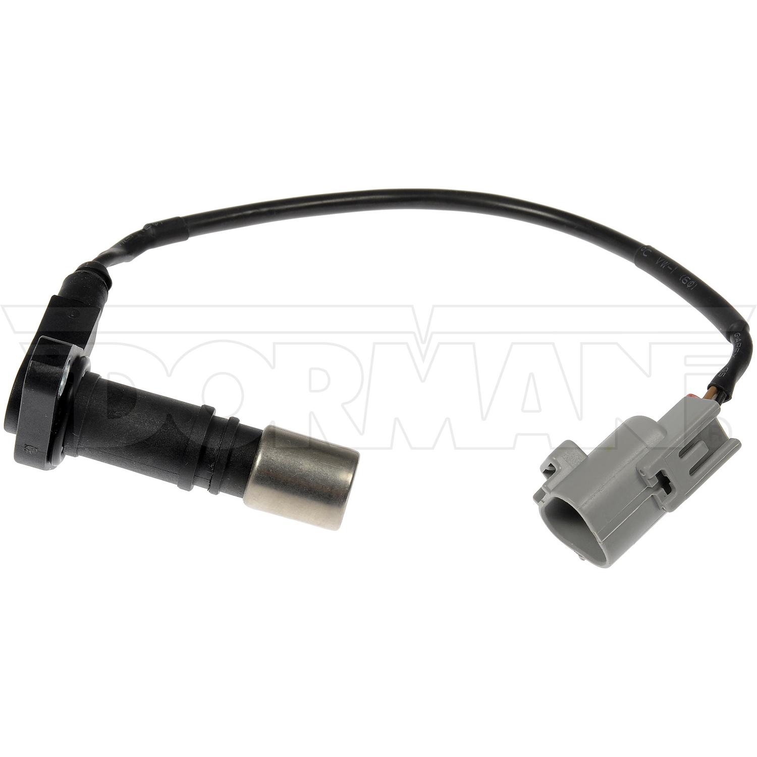 Dorman 907951 - Engine Crankshaft Position Sensor Dorman 907951 Engine Crankshaft Position Sensor product image 4 of 4