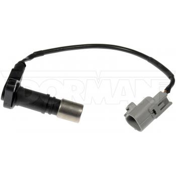 1996 Toyota 4Runner Engine Crankshaft Position Sensor Dorman 907951 image 4 of 4