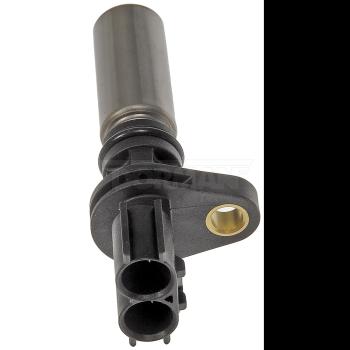 2019 Toyota Prius C Engine Crankshaft Position Sensor Dorman 907953 image 3 of 4