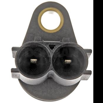 2019 Toyota Prius C Engine Crankshaft Position Sensor Dorman 907953 image 4 of 4