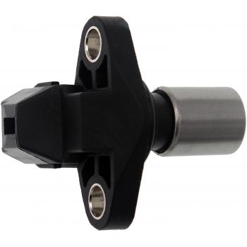 1996 Toyota Camry Engine Camshaft Position Sensor Dorman 907955 image 1 of 4