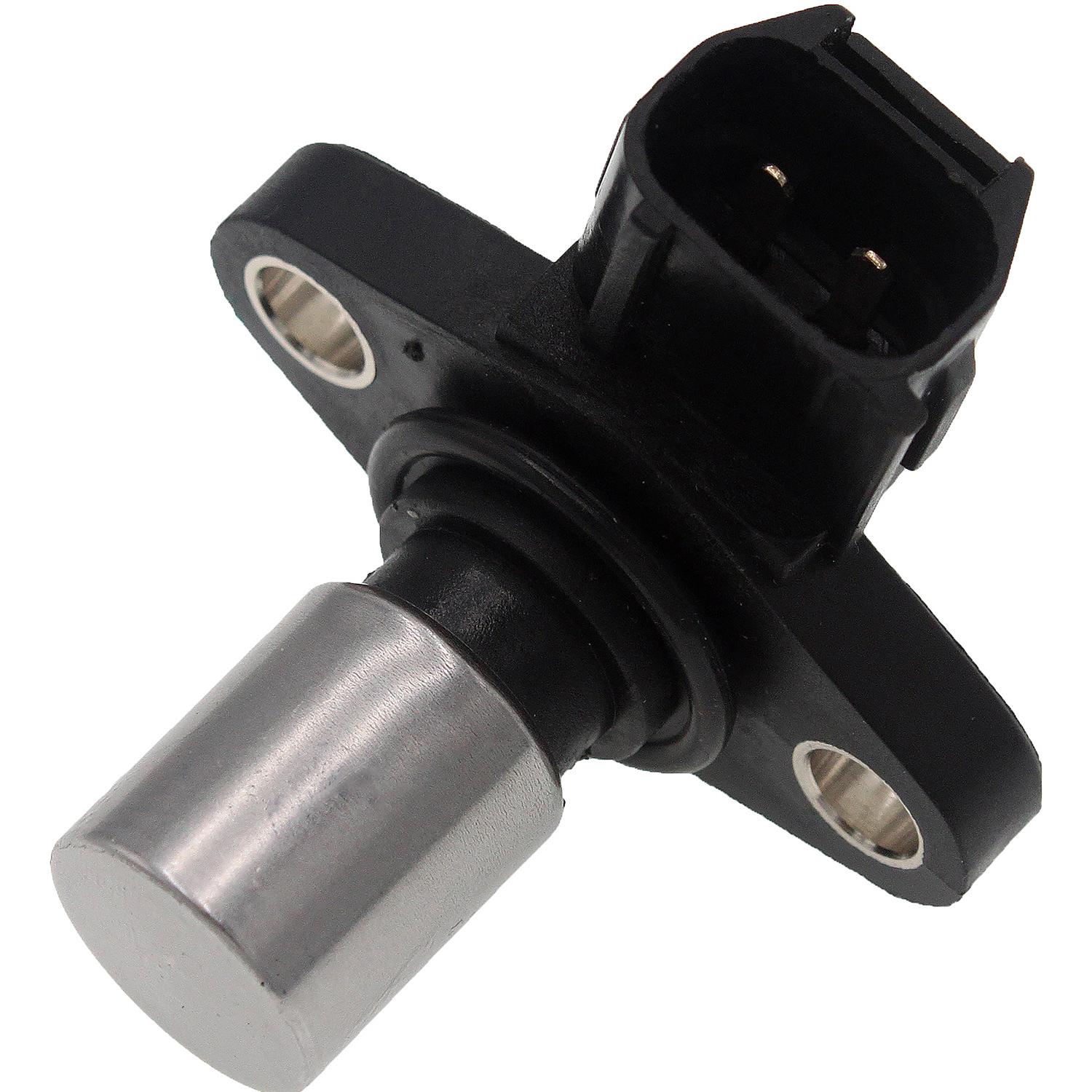 Dorman 907955 - Engine Camshaft Position Sensor Dorman 907955 Engine Camshaft Position Sensor product image 2 of 4