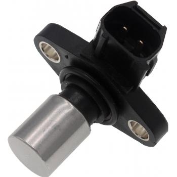 1996 Toyota Camry Engine Camshaft Position Sensor Dorman 907955 image 2 of 4