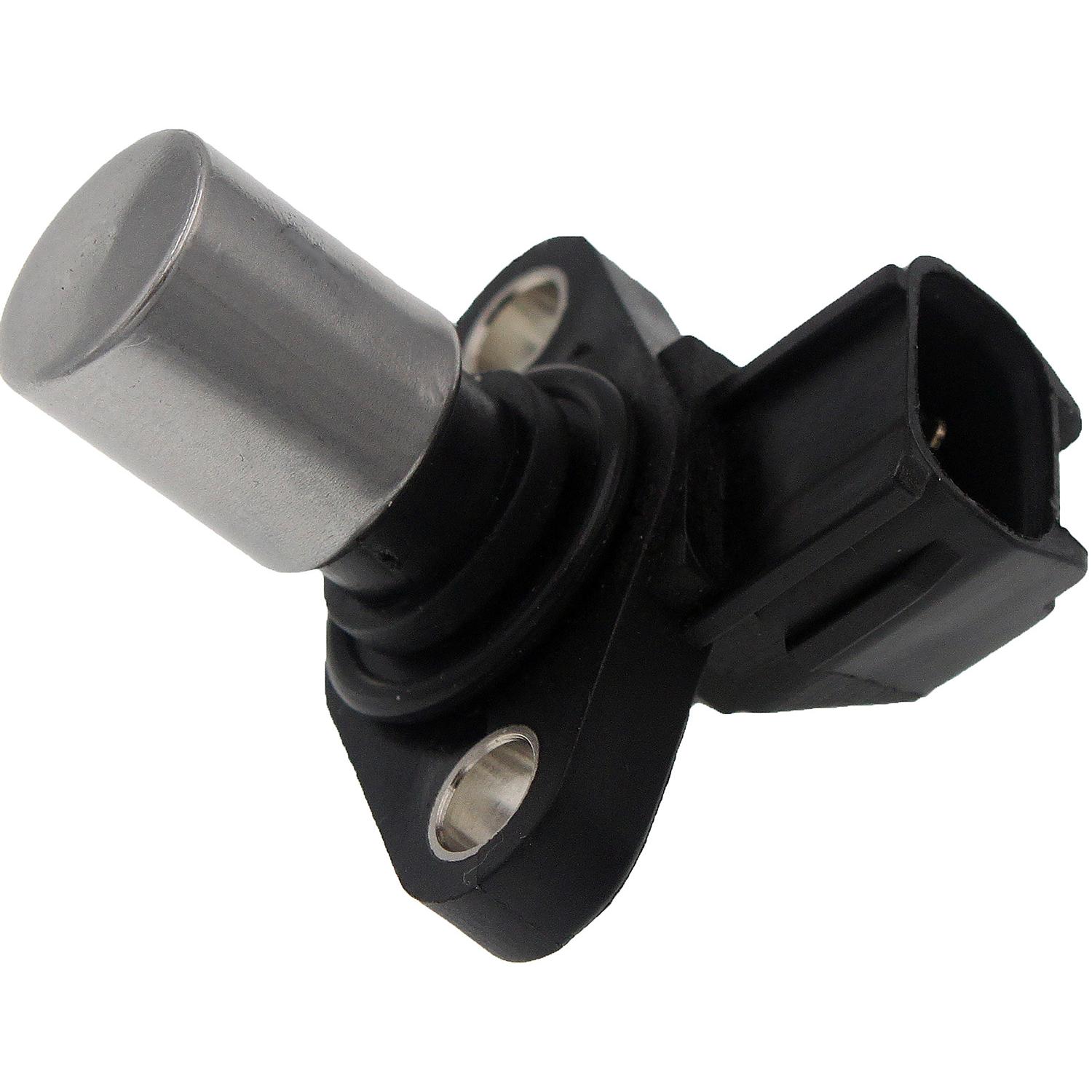 Dorman 907955 - Engine Camshaft Position Sensor Dorman 907955 Engine Camshaft Position Sensor product image 3 of 4