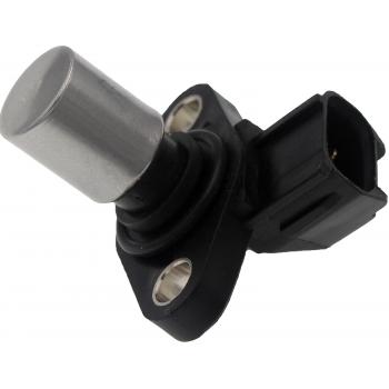 1996 Toyota Camry Engine Camshaft Position Sensor Dorman 907955 image 3 of 4