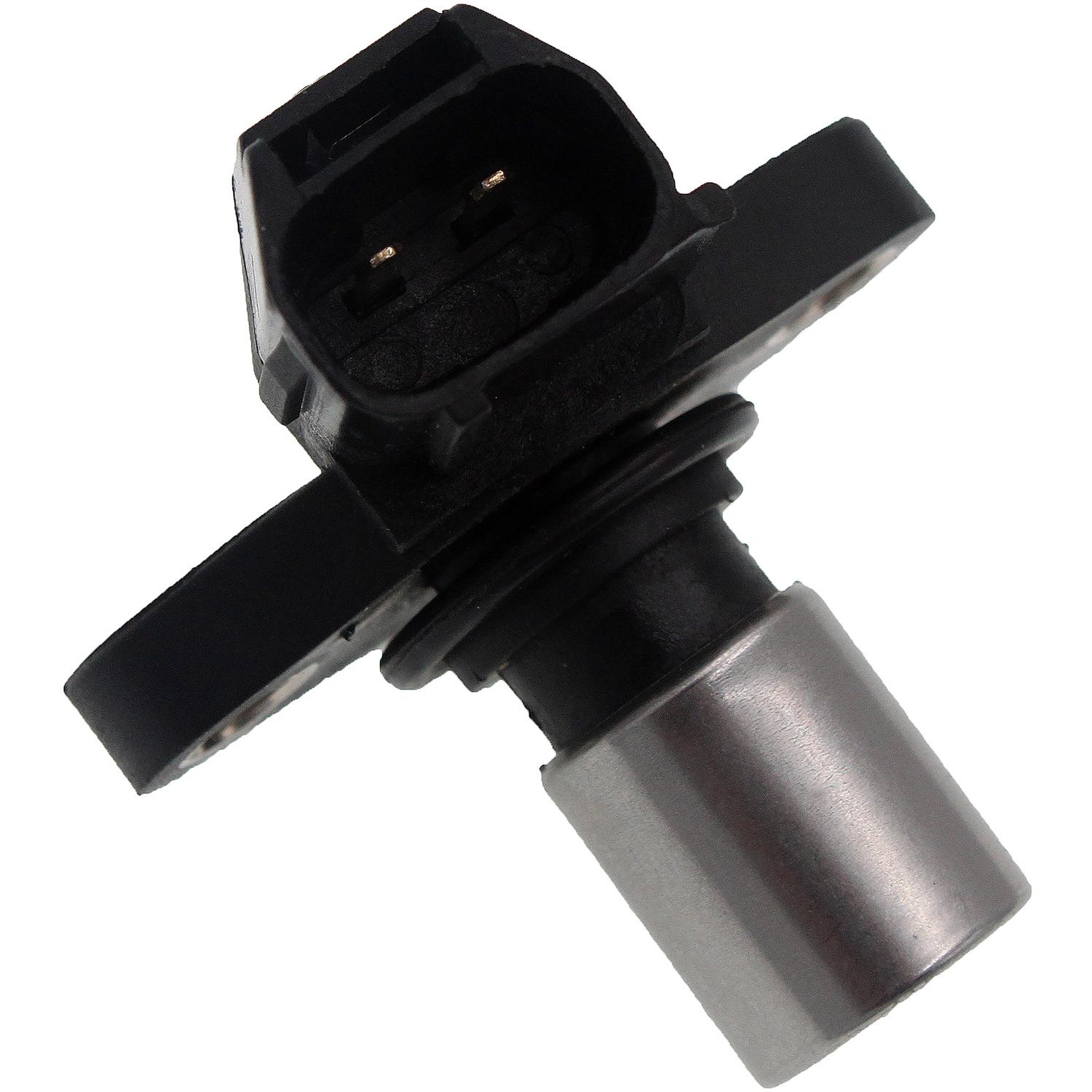 Dorman 907955 - Engine Camshaft Position Sensor Dorman 907955 Engine Camshaft Position Sensor product image 4 of 4